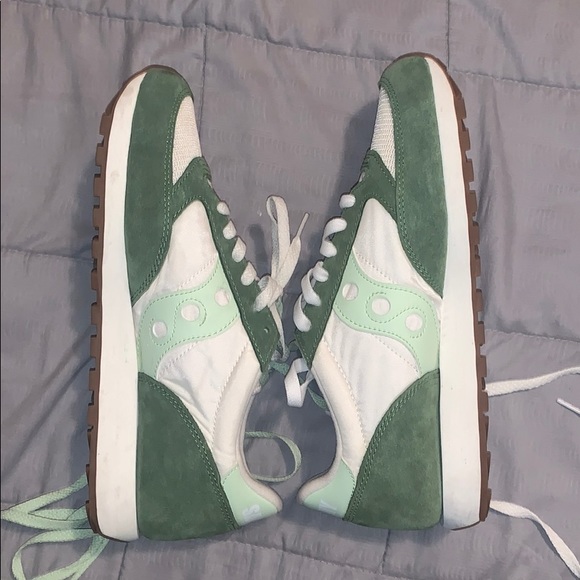 COPY - Saucoy Waffle - Picture 2 of 2